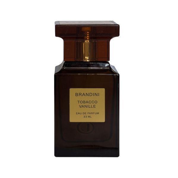 ادوپرفیوم توباکو وانیل