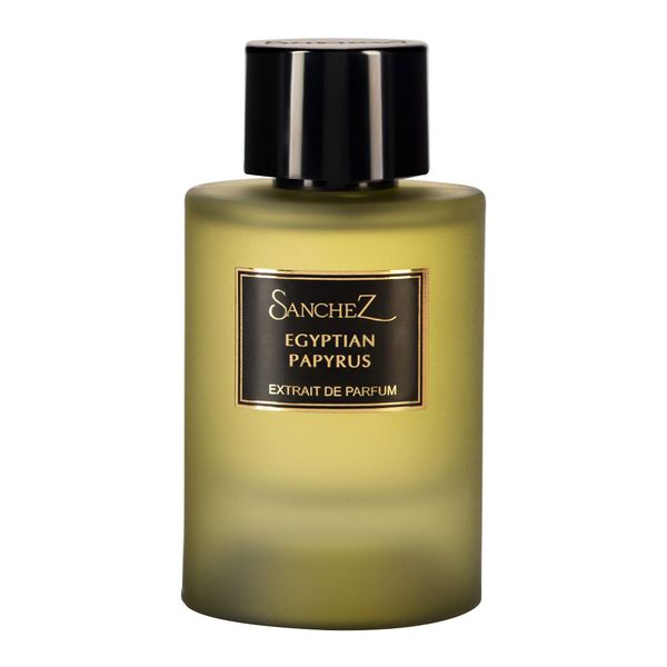 اکستریت پرفیوم ایجپشن پاپیروس