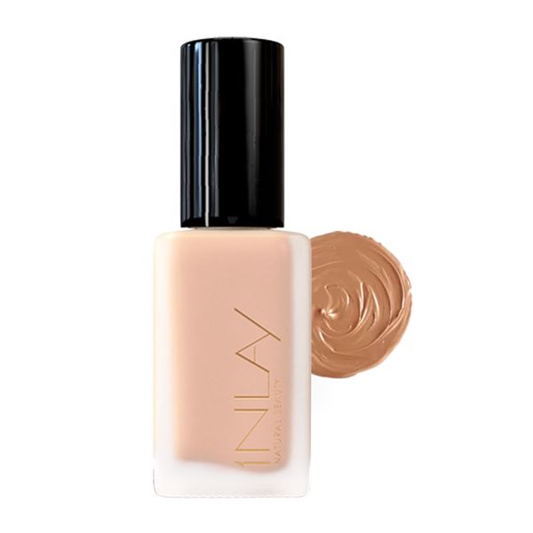 کرم پودر مات کننده با پوشش دهی بالا 150 