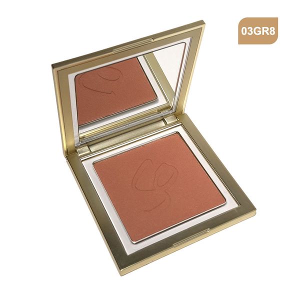 رژگونه پودری 03 