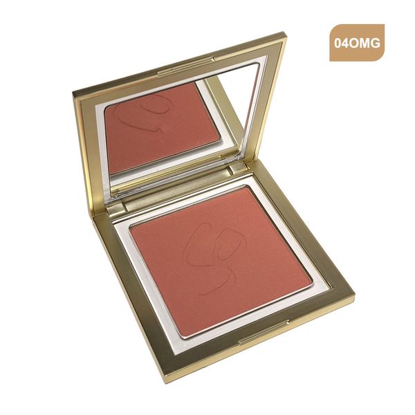 رژگونه پودری 04 