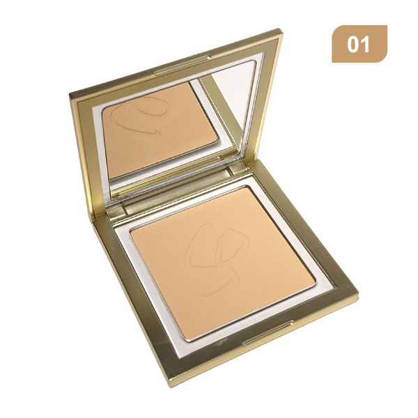 پنکیک پودری 01 