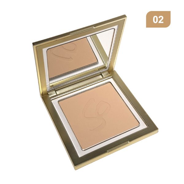 پنکیک پودری 02 