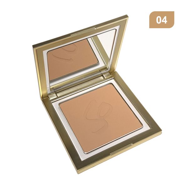 پنکیک پودری 04 