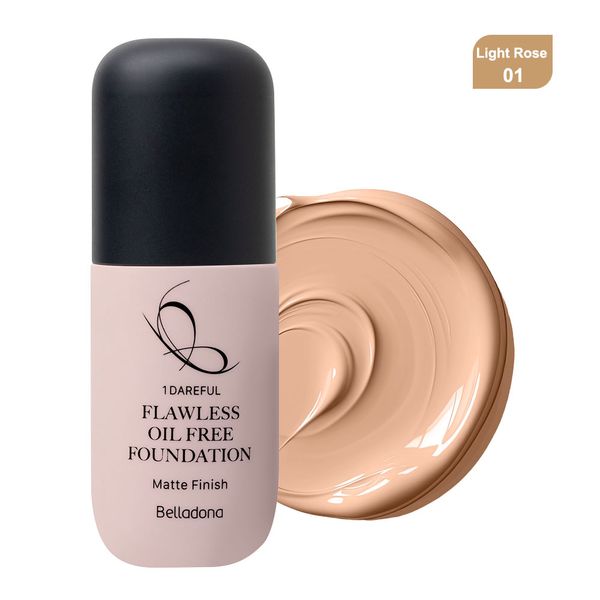 واندرفول کرم پودر چرب و مختلط 01 