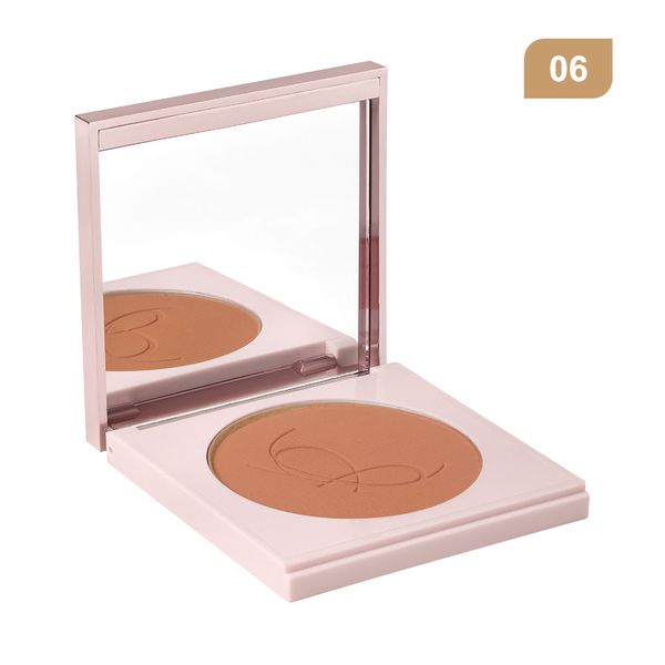 واندرفول رژگونه 06 