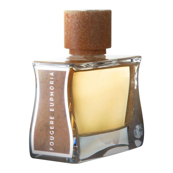 ادوپرفیوم فوژق یوفریا