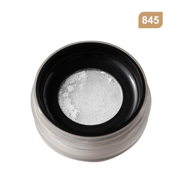 پودر فیکس 845 