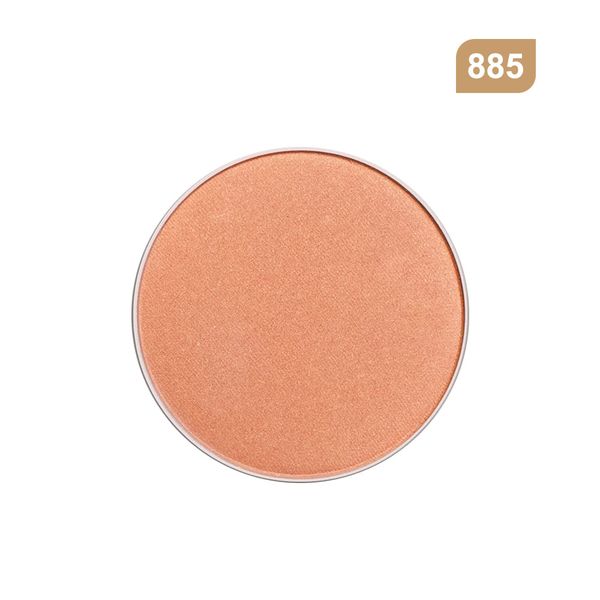 ریفیل رژگونه ریمیکس 885 