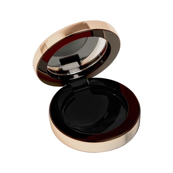 ریمیکس کیس رژگونه