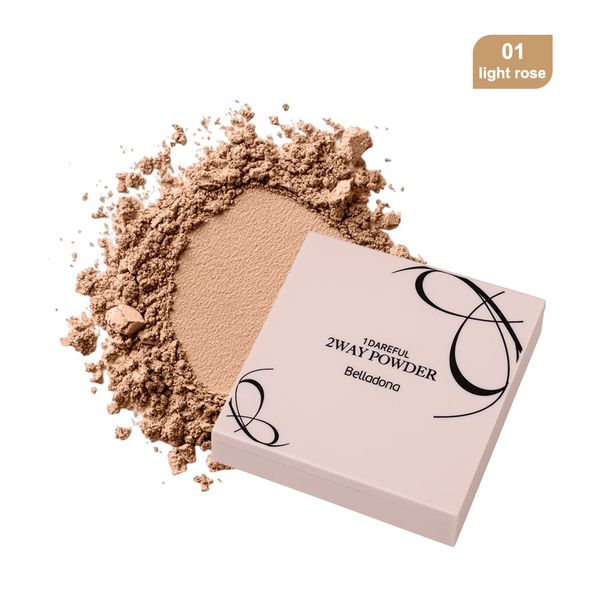 پنکیک واندرفول 2در1 01 