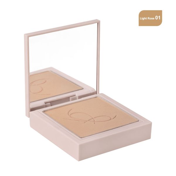 پنکیک واندرفول 2در1 01 