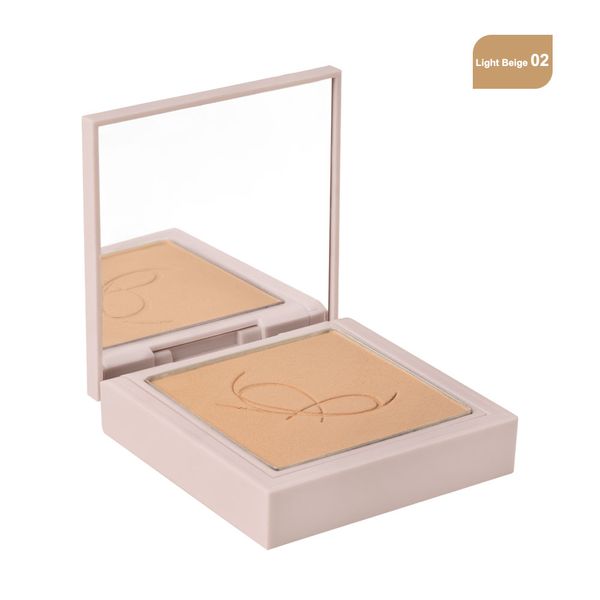 پنکیک واندرفول 2در1 02 