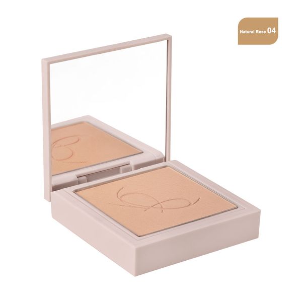 پنکیک واندرفول 2در1 04 