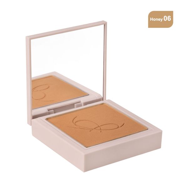 پنکیک واندرفول 2در1 06 