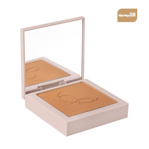 پنکیک واندرفول 2در1 06 
