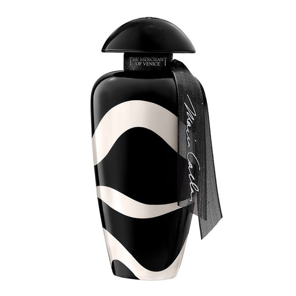 ادوپرفیوم ماریا کالاس زنانه