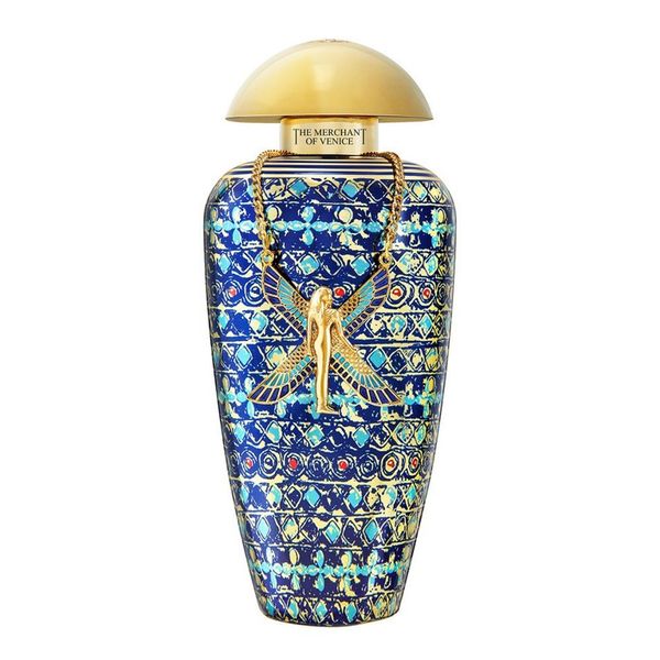 ادوپرفیوم کویین آف د نایت زنانه