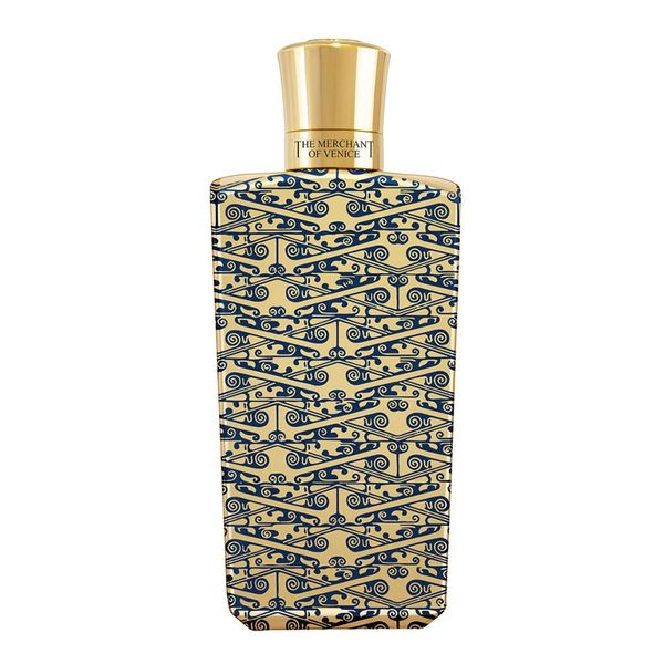 ادوپرفیوم گلد رگتا