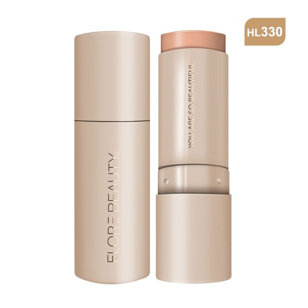 هایلایتر استیکی HL330 