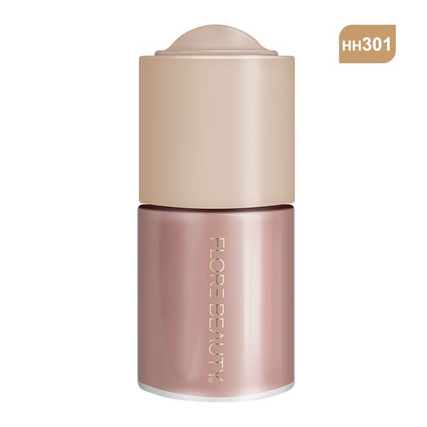 هایلایتر مایع HH301 