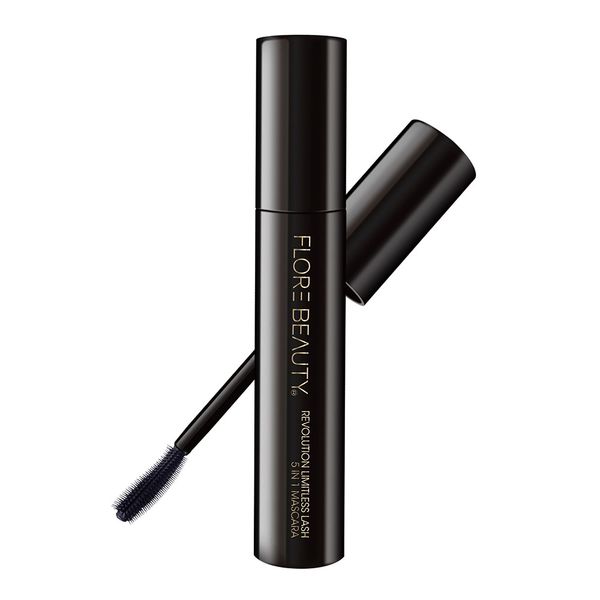 ریمل روولوشن