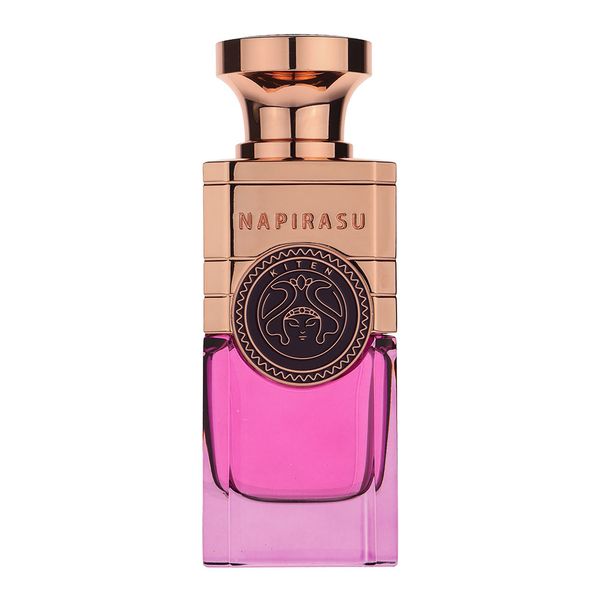 پرفیوم اکسترکت کیتن زنانه