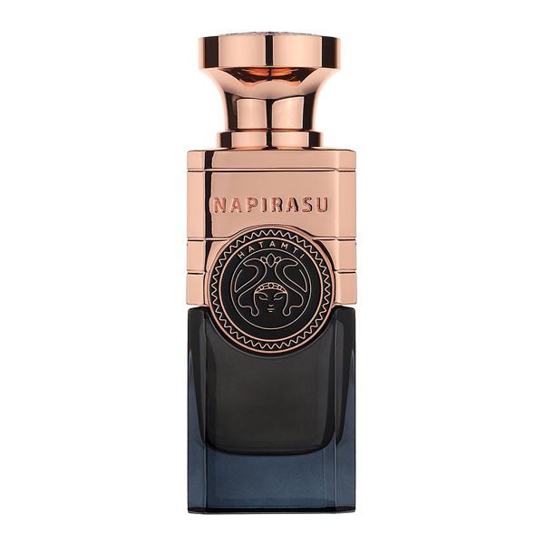 پرفیوم اکسترکت هتمتی مردانه