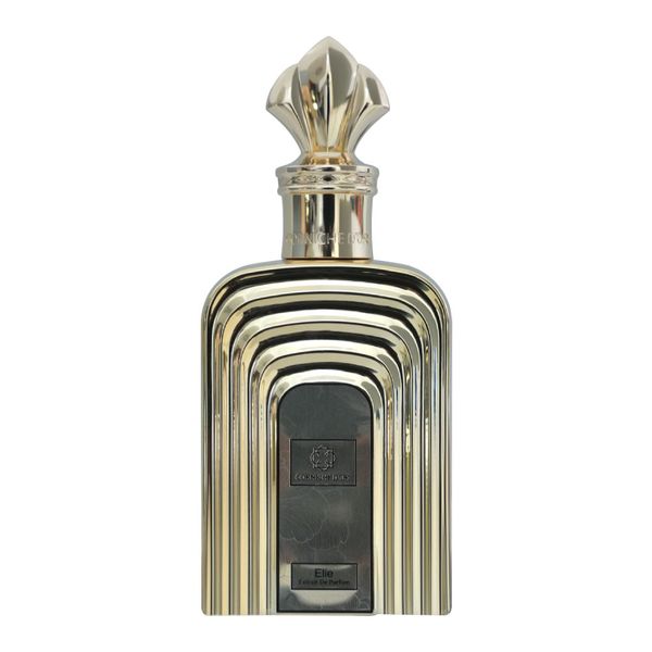 اکسترکت پرفیوم الی زنانه