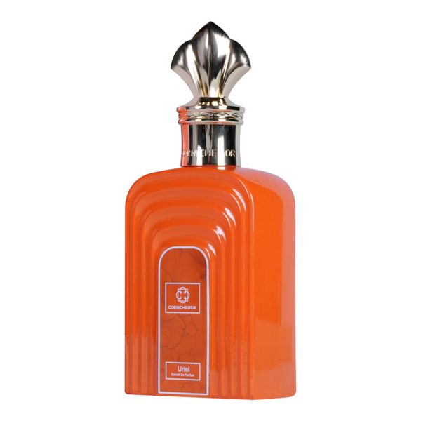 اکسترکت پرفیوم یوریل زنانه