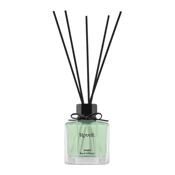 خوشبو کننده محیط جانگل