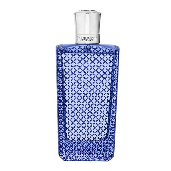 ادوپرفیوم ونیشن بلو مردانه