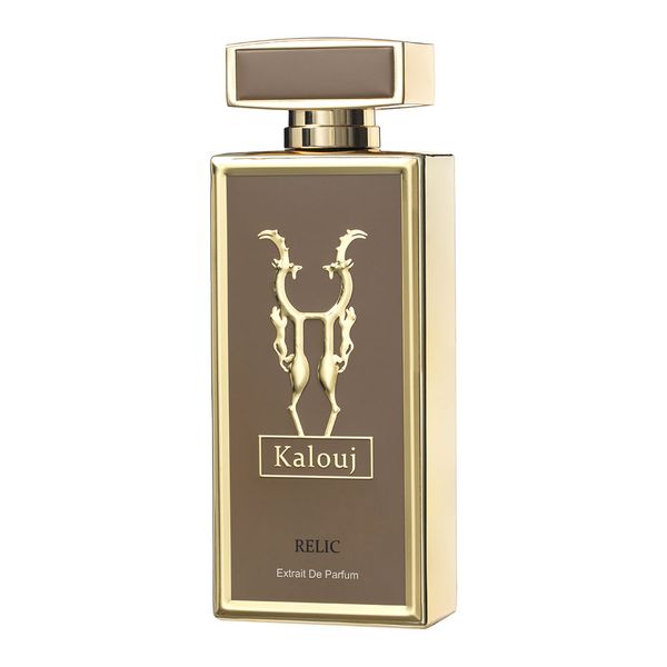 اکسترکت پرفیوم رلیک مردانه