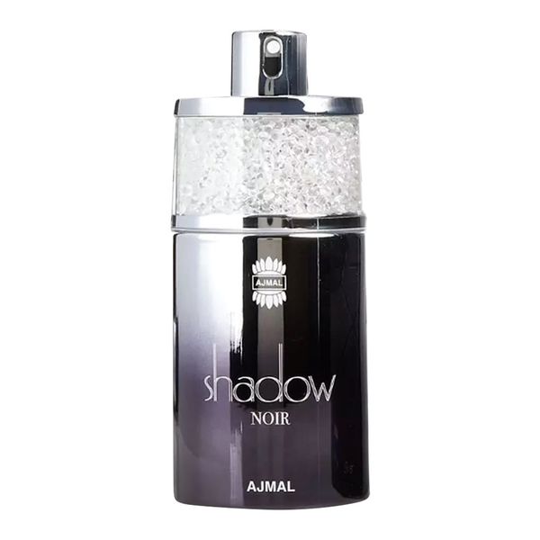 ادوپرفیوم شدو نواق