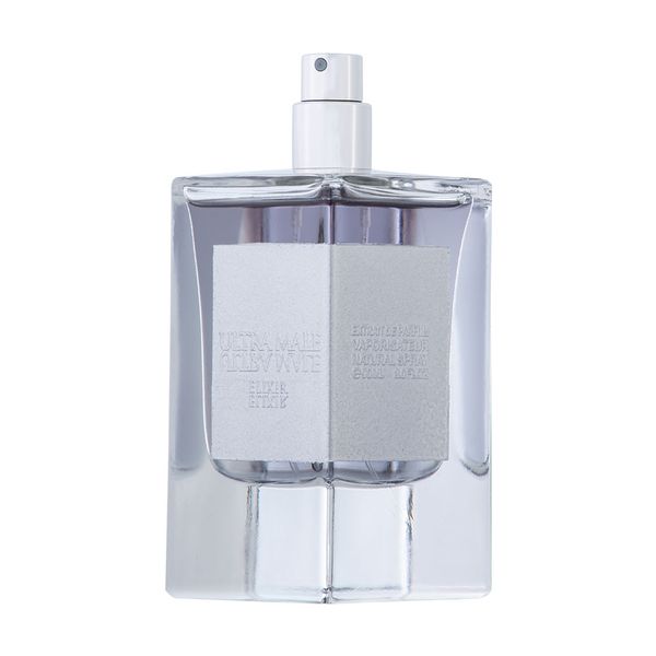 اکستریت پرفیوم اولترا میل الکسیر مردانه