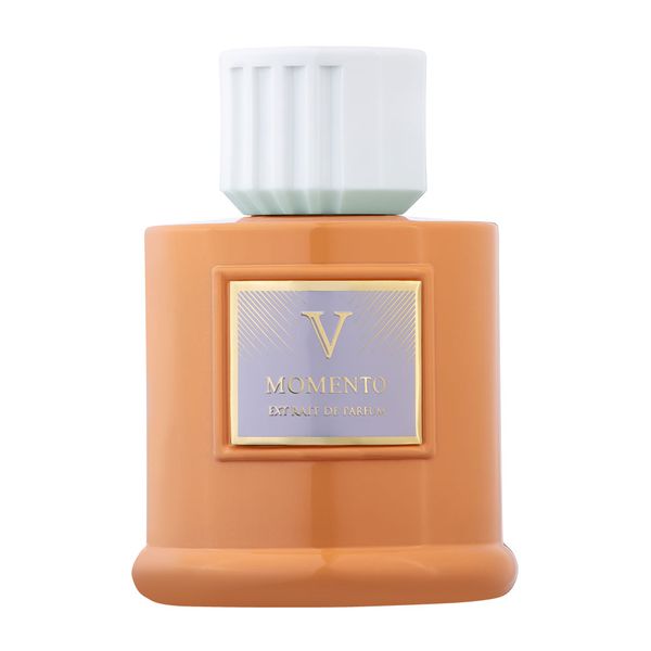 اکستریت پرفیوم مومنتو