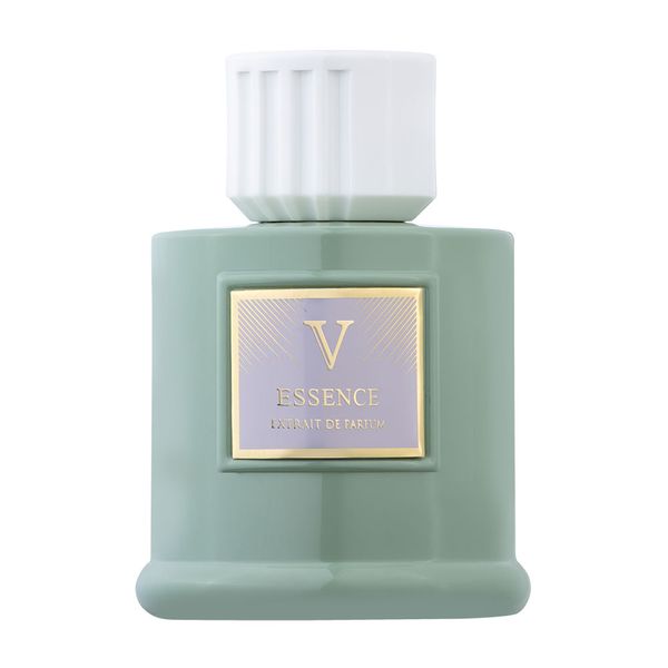 اکستریت پرفیوم اسنس