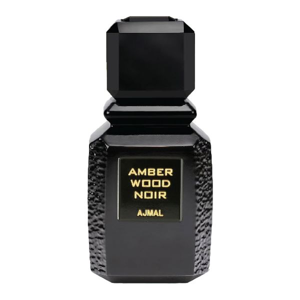 ادوپرفیوم امبر وود نویر