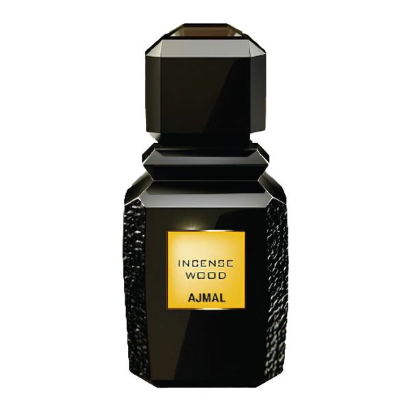 ادوپرفیوم اینسنس وود مردانه