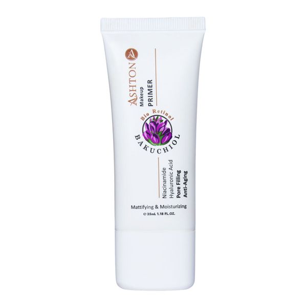 پرایمر صورت