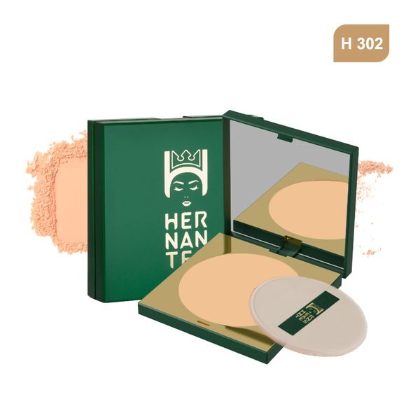 پنکیک مات H302 