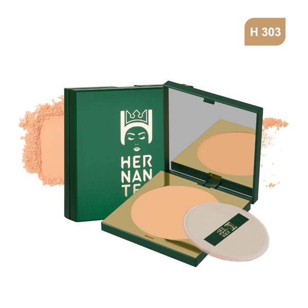 پنکیک مات H303 