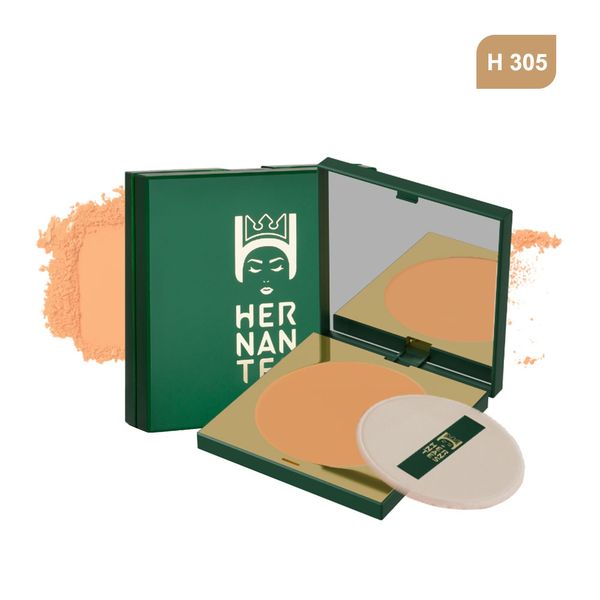 پنکیک مات H305 