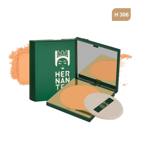 پنکیک مات H306 