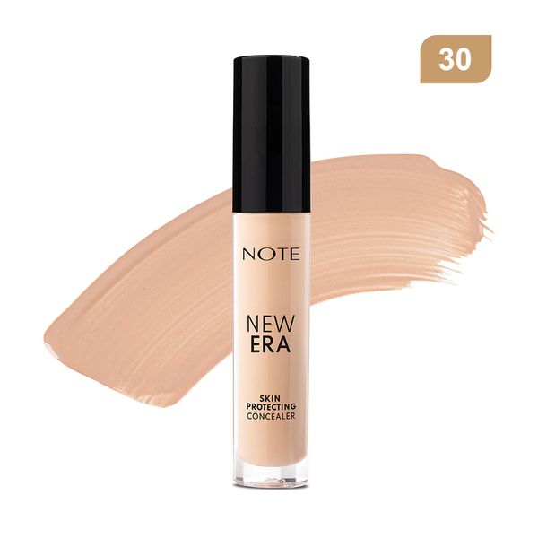 کانسیلر نیو ارا 30 