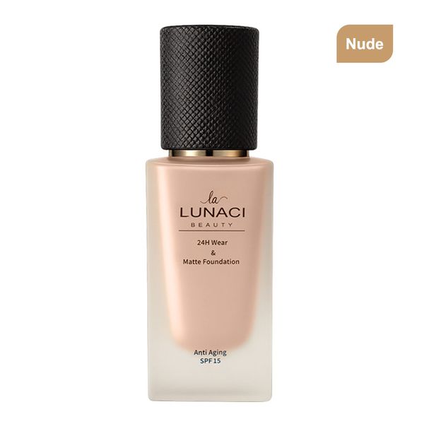 کرم پودر مات 01 