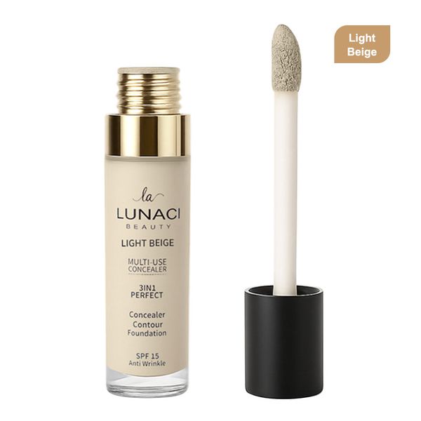 کانسیلر مایع 01 