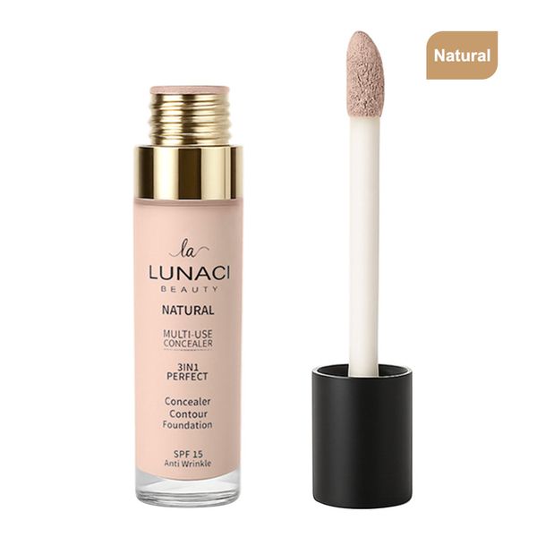 کانسیلر مایع 02 