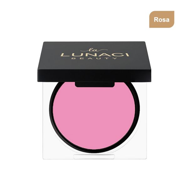 رژگونه مات 01 