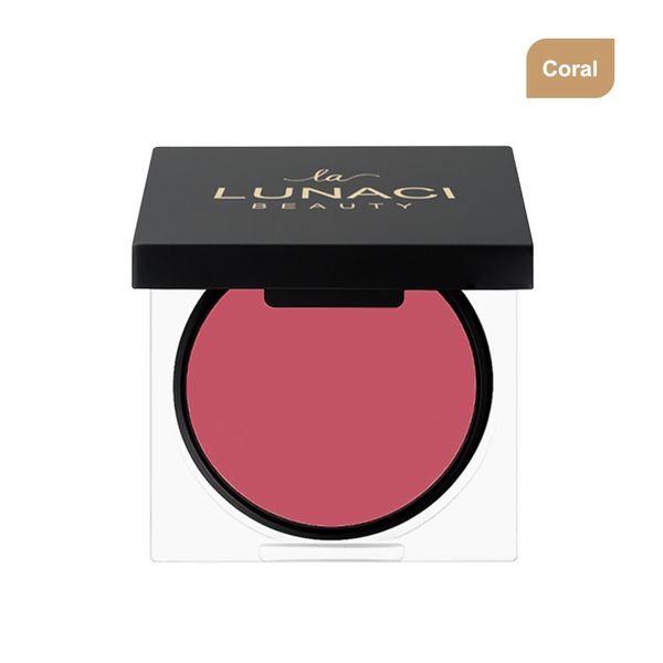 رژگونه مات 03 